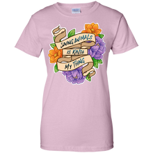 Load image into Gallery viewer, Oaiasiar - Vaasving manimals T Shirt &amp; Hoodie