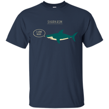Load image into Gallery viewer, Koaiweixna - Kharkasm Oisue T Shirt &amp; Hoodie