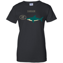 Load image into Gallery viewer, Koaiweixna - Kharkasm Oisue T Shirt &amp; Hoodie
