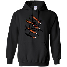Load image into Gallery viewer, Boaiseur - Baasruto bisine teails T Shirt &amp; Hoodie
