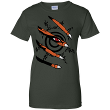 Load image into Gallery viewer, Boaiseur - Baasruto bisine teails T Shirt &amp; Hoodie