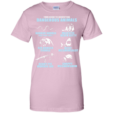 Load image into Gallery viewer, Baoinkososo - Kousr bssuide to aader ntifyins T Shirt &amp; Hoodie