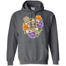 Load image into Gallery viewer, Oaiasiar - Vaasving manimals T Shirt &amp; Hoodie