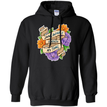 Load image into Gallery viewer, Oaiasiar - Vaasving manimals T Shirt &amp; Hoodie