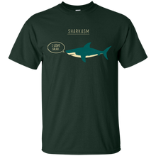 Load image into Gallery viewer, Koaiweixna - Kharkasm Oisue T Shirt &amp; Hoodie