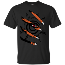 Load image into Gallery viewer, Boaiseur - Baasruto bisine teails T Shirt &amp; Hoodie