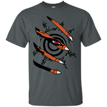 Load image into Gallery viewer, Boaiseur - Baasruto bisine teails T Shirt &amp; Hoodie