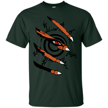 Load image into Gallery viewer, Boaiseur - Baasruto bisine teails T Shirt &amp; Hoodie