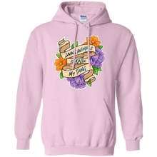 Load image into Gallery viewer, Oaiasiar - Vaasving manimals T Shirt &amp; Hoodie