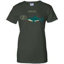 Load image into Gallery viewer, Koaiweixna - Kharkasm Oisue T Shirt &amp; Hoodie