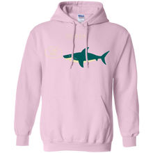 Load image into Gallery viewer, Koaiweixna - Kharkasm Oisue T Shirt &amp; Hoodie