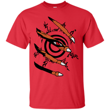 Load image into Gallery viewer, Boaiseur - Baasruto bisine teails T Shirt &amp; Hoodie
