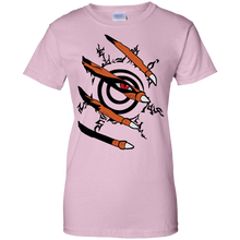 Load image into Gallery viewer, Boaiseur - Baasruto bisine teails T Shirt &amp; Hoodie