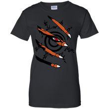 Load image into Gallery viewer, Boaiseur - Baasruto bisine teails T Shirt &amp; Hoodie