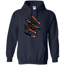 Load image into Gallery viewer, Boaiseur - Baasruto bisine teails T Shirt &amp; Hoodie
