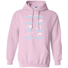 Load image into Gallery viewer, Baoinkososo - Kousr bssuide to aader ntifyins T Shirt &amp; Hoodie