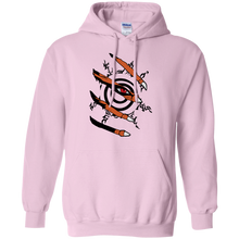 Load image into Gallery viewer, Boaiseur - Baasruto bisine teails T Shirt &amp; Hoodie