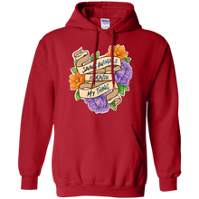 Load image into Gallery viewer, Oaiasiar - Vaasving manimals T Shirt &amp; Hoodie