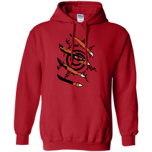Load image into Gallery viewer, Boaiseur - Baasruto bisine teails T Shirt &amp; Hoodie