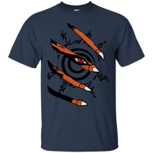 Load image into Gallery viewer, Boaiseur - Baasruto bisine teails T Shirt &amp; Hoodie