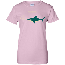 Load image into Gallery viewer, Koaiweixna - Kharkasm Oisue T Shirt &amp; Hoodie