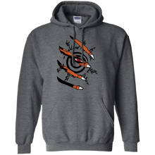 Load image into Gallery viewer, Boaiseur - Baasruto bisine teails T Shirt &amp; Hoodie