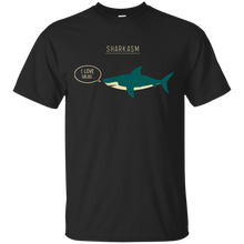 Load image into Gallery viewer, Koaiweixna - Kharkasm Oisue T Shirt &amp; Hoodie