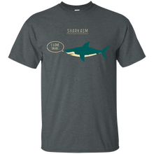 Load image into Gallery viewer, Koaiweixna - Kharkasm Oisue T Shirt &amp; Hoodie