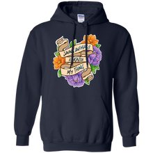 Load image into Gallery viewer, Oaiasiar - Vaasving manimals T Shirt &amp; Hoodie